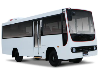 QKR77 Santarosa